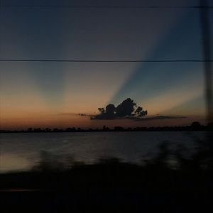 Meet your Posher, May